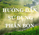 A_Quảng cáo phải ảnh