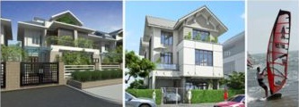 APROMACO và BĐS Hà Nội Sông Hồng hợp tác triển khai Dự án tại Đà Nẵng