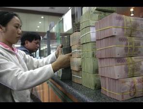 Giảm, giãn 10.000 tỷ đồng thuế thu nhập doanh nghiệp