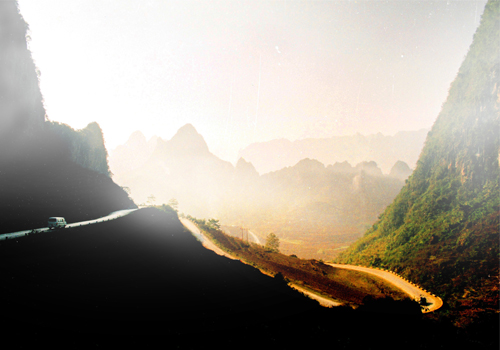 Tổng quan thị trường phân bón trong nước 1/10 – 15-10/2012